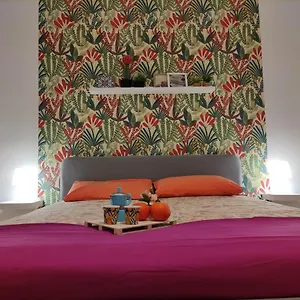 https://la-dimora-fiorita.sicilyhotelsitaly.net