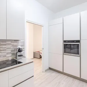 https://appartamento-gobetti.emilia-romagnahotels.net