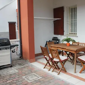 https://casa-pomposa.emilia-romagnahotels.net