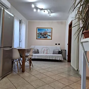 https://mascot-marina-camera-privata.emilia-romagnahotels.net