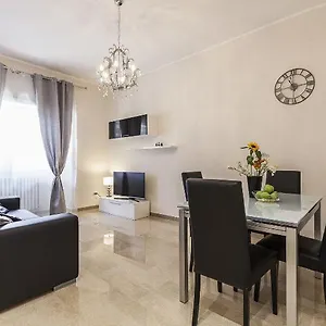 https://casa-tony.it-romehotels.com