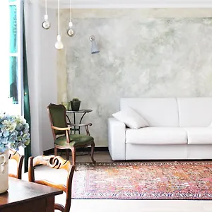https://trebbi-loft.hotelitalianriviera.com