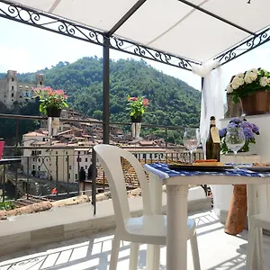 https://lantica-torre.hotelitalianriviera.com